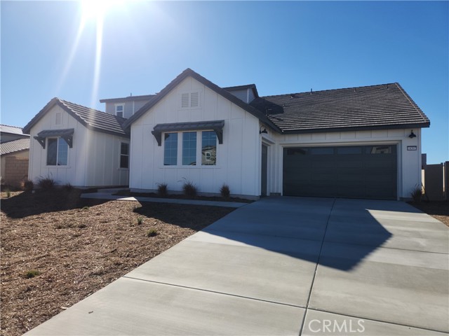 MLS #SW25242823 image #0