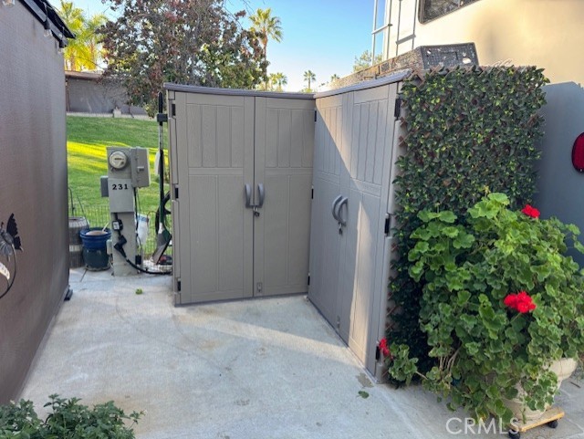 MLS #SW25242860 image #16