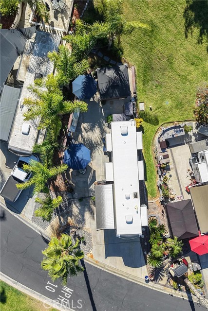 MLS #SW25242860 image #18