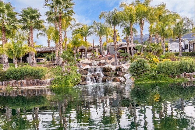 MLS #SW25242860 image #33