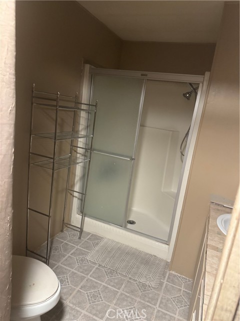 MLS #SW25242889 image #14