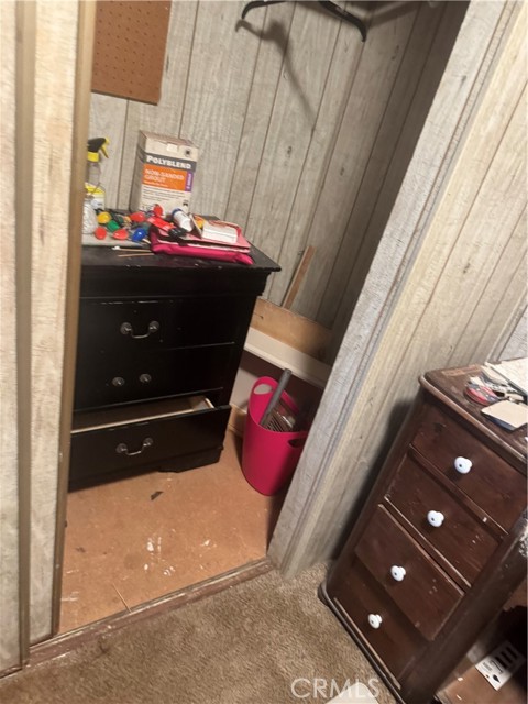 MLS #SW25242889 image #15