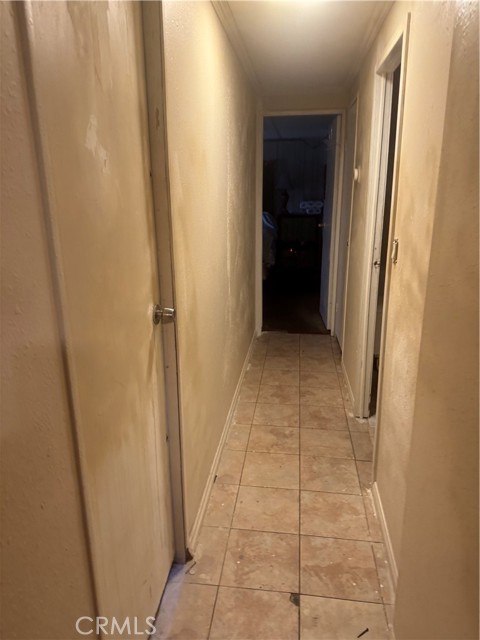 MLS #SW25242889 image #17