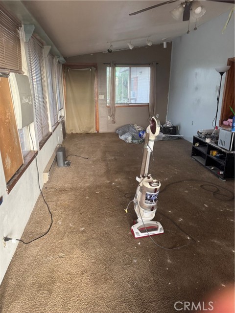 MLS #SW25242889 image #18