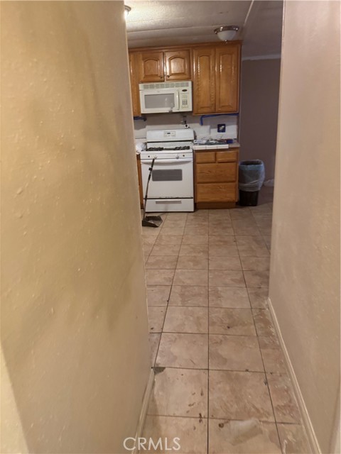 MLS #SW25242889 image #19