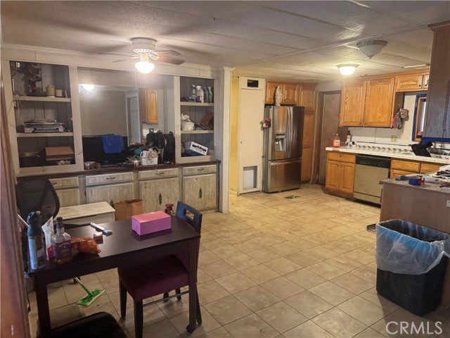 MLS #SW25242889 image #20