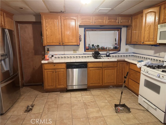 MLS #SW25242889 image #22