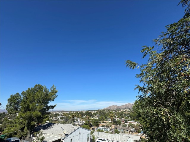 MLS #SW25242889 image #25