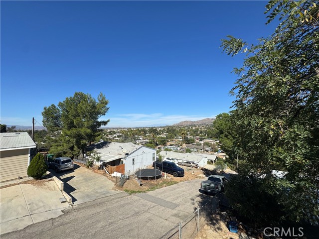 MLS #SW25242889 image #27