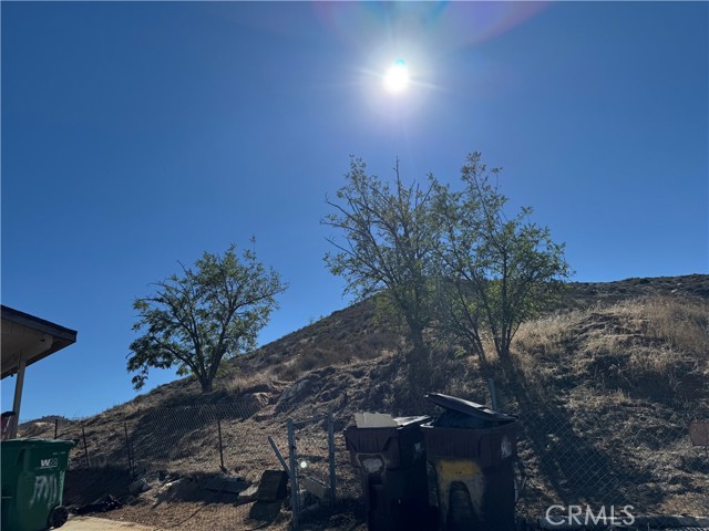 MLS #SW25242889 image #28