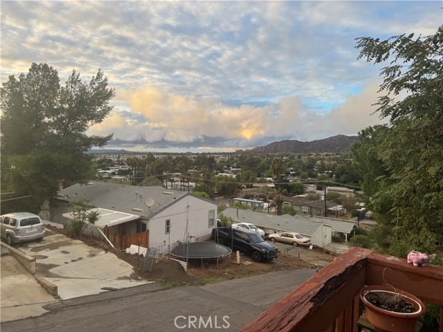 MLS #SW25242889 image #29