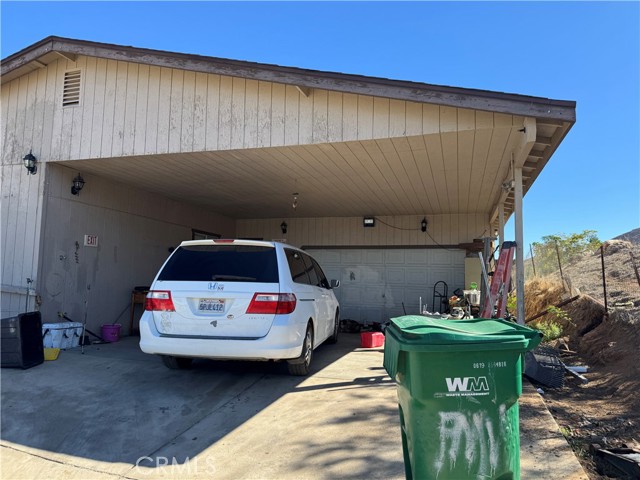 MLS #SW25242889 image #31