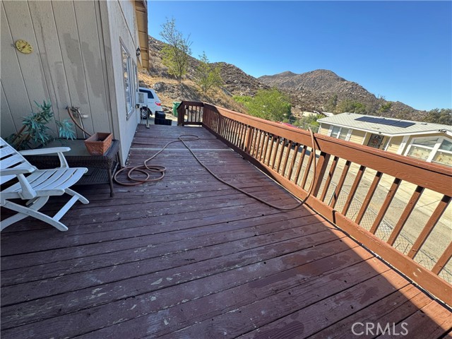 MLS #SW25242889 image #6
