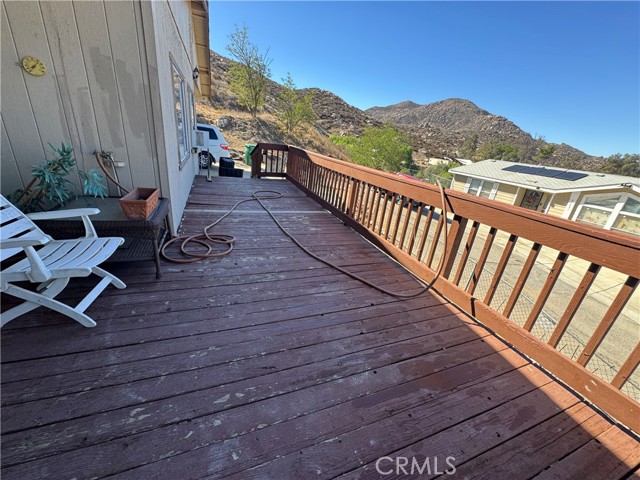 MLS #SW25242889 image #7