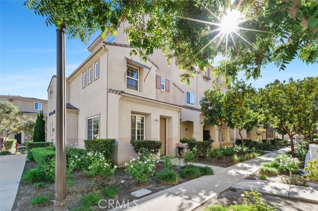 MLS #SW25242912 image #0