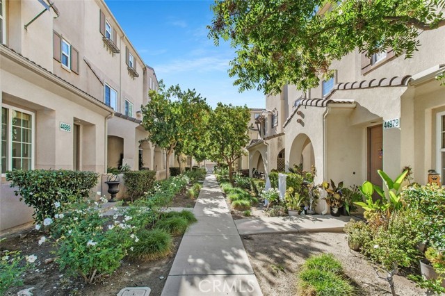 MLS #SW25242912 image #1