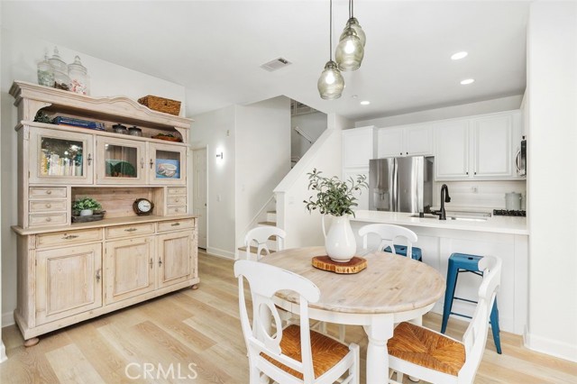 MLS #SW25242912 image #10