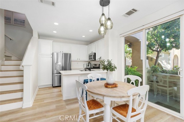 MLS #SW25242912 image #11