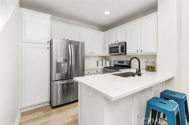 MLS #SW25242912 image #12