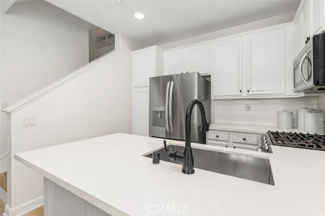 MLS #SW25242912 image #13