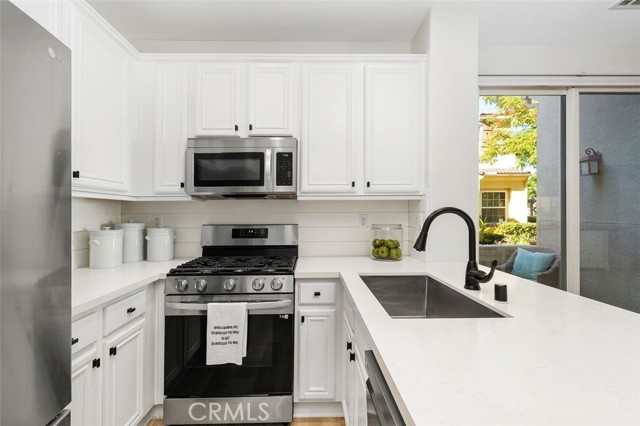 MLS #SW25242912 image #14