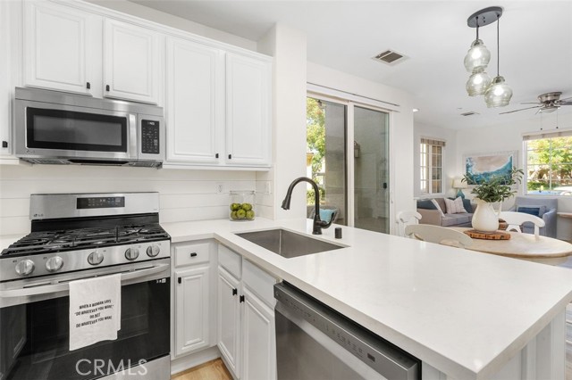 MLS #SW25242912 image #15