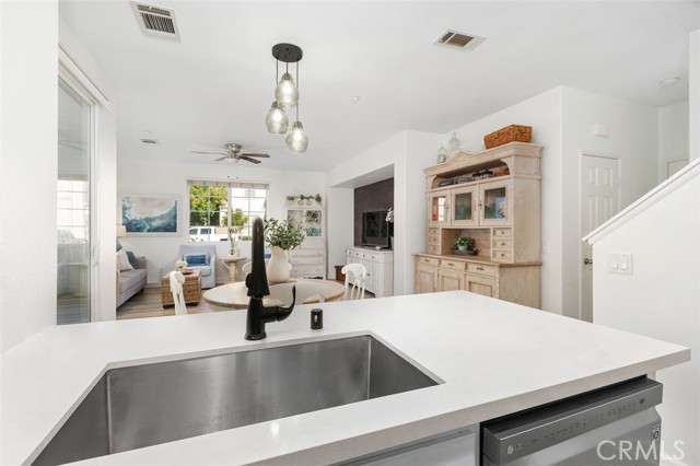MLS #SW25242912 image #16