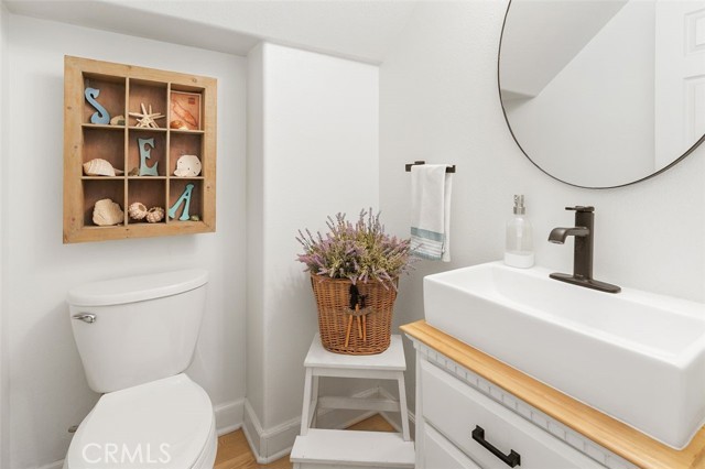 MLS #SW25242912 image #17