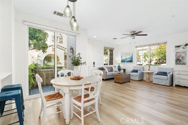 MLS #SW25242912 image #18