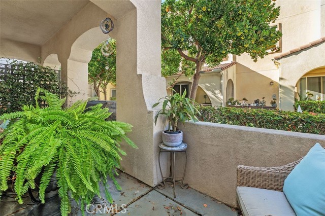 MLS #SW25242912 image #19