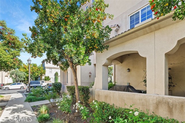 MLS #SW25242912 image #2