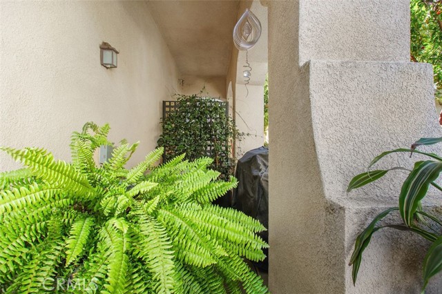 MLS #SW25242912 image #20
