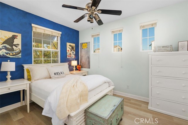 MLS #SW25242912 image #21