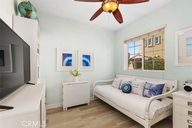 MLS #SW25242912 image #22