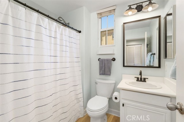 MLS #SW25242912 image #24