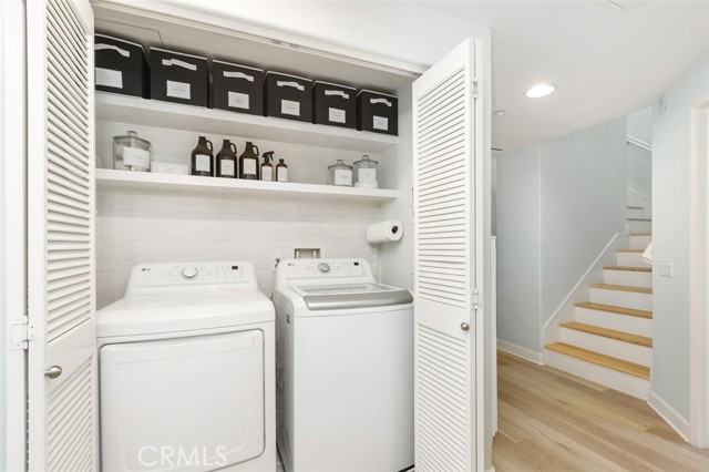 MLS #SW25242912 image #25