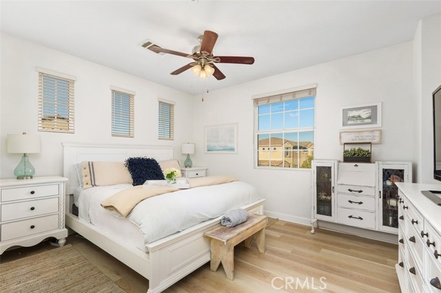 MLS #SW25242912 image #26