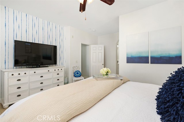 MLS #SW25242912 image #27