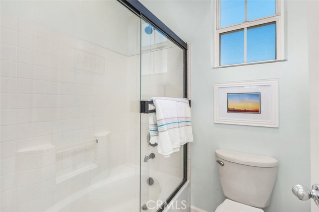 MLS #SW25242912 image #29