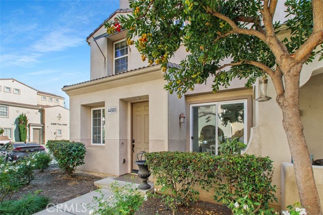 MLS #SW25242912 image #3