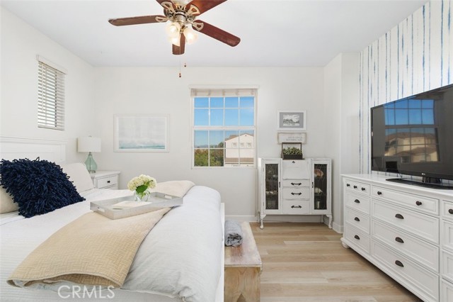 MLS #SW25242912 image #30