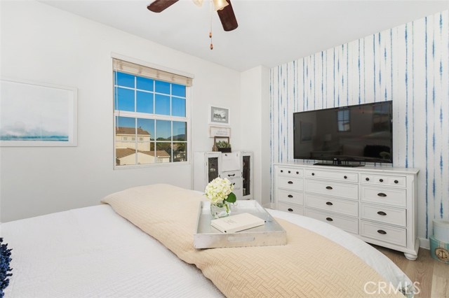 MLS #SW25242912 image #31