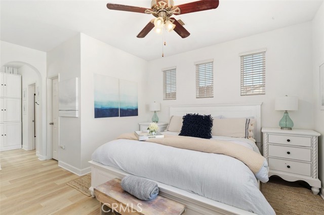 MLS #SW25242912 image #32