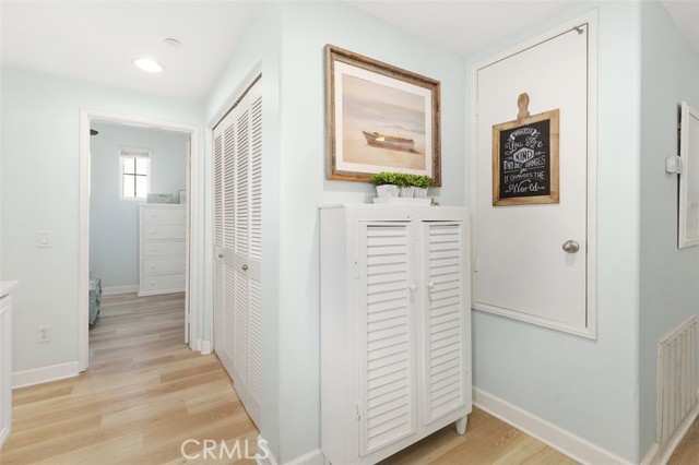 MLS #SW25242912 image #33