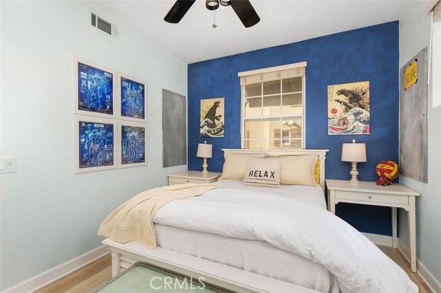 MLS #SW25242912 image #34