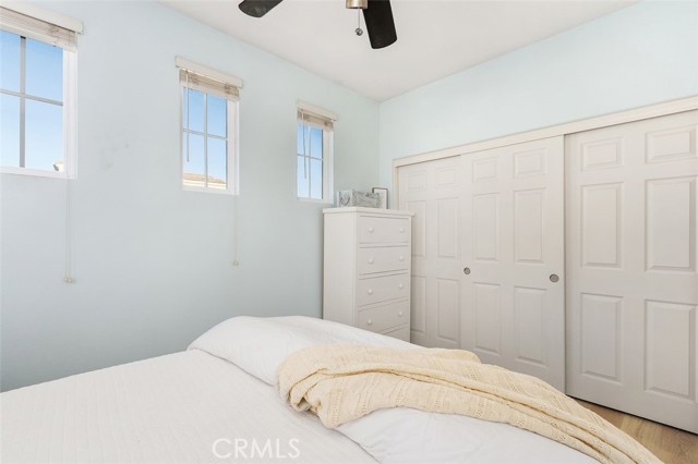 MLS #SW25242912 image #35