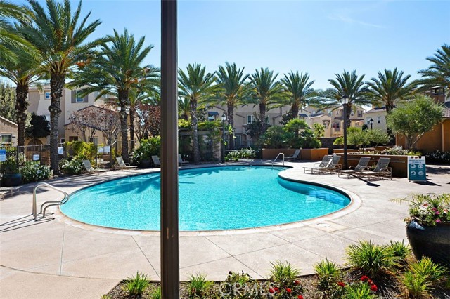 MLS #SW25242912 image #36