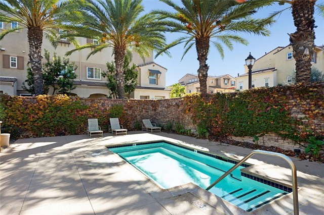 MLS #SW25242912 image #38