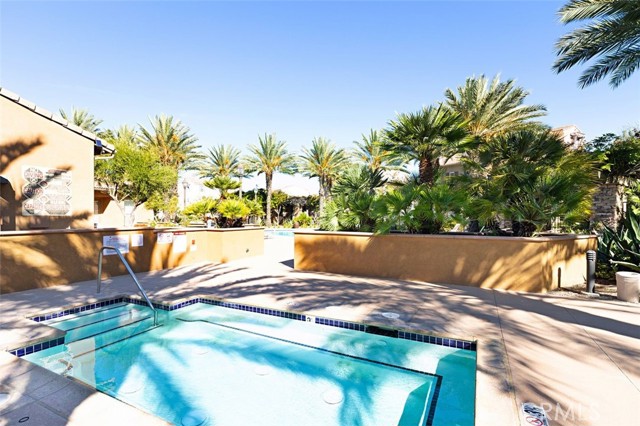 MLS #SW25242912 image #39