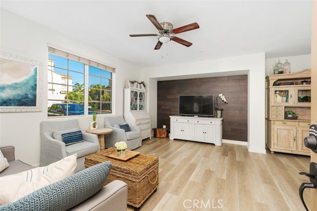 MLS #SW25242912 image #4